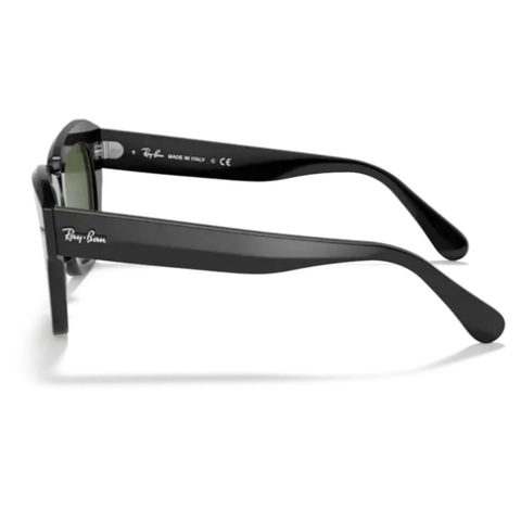 Ray - Ban RB 2186 901/31 52-20 Kadın Güneş Gözlüğü