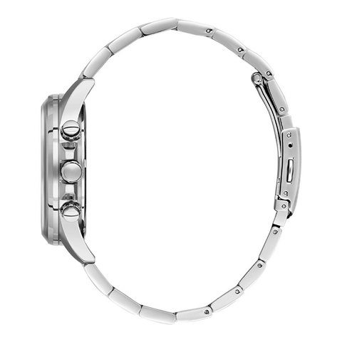 Slazenger SL.09.2456.2.02 Erkek Kol Saati