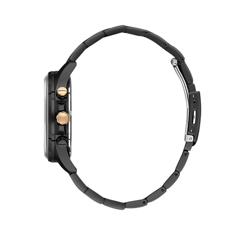 Slazenger SL.09.2456.2.06 Erkek Kol Saati