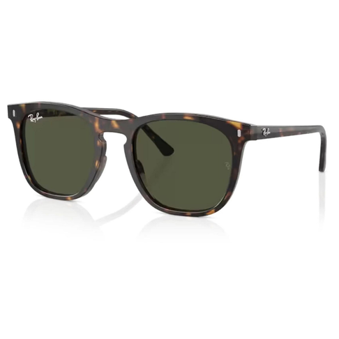 Ray - Ban RB 2210 902/31 53-21 Unisex Güneş Gözlüğü