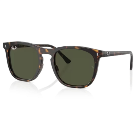 Ray - Ban RB 2210 902/31 53-21 Unisex Güneş Gözlüğü