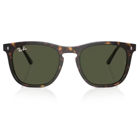 Ray - Ban RB 2210 902/31 53-21 Unisex Güneş Gözlüğü