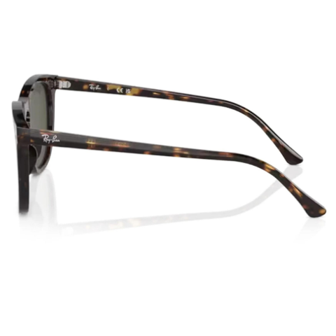 Ray - Ban RB 2210 902/31 53-21 Unisex Güneş Gözlüğü