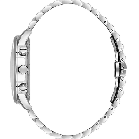 Slazenger SL.09.2453.2.03 Erkek Kol Saati