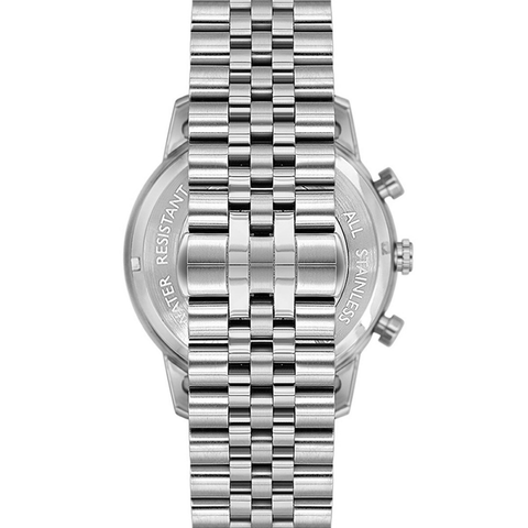 Slazenger SL.09.2453.2.03 Erkek Kol Saati