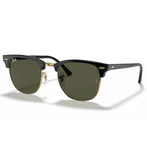 Ray - Ban RB 3016 W0365 51-21 Unisex Güneş Gözlüğü