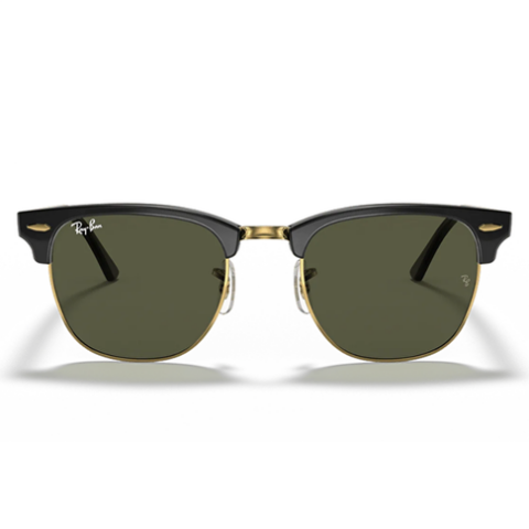Ray - Ban RB 3016 W0365 51-21 Unisex Güneş Gözlüğü