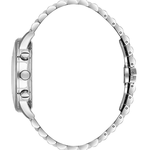 Slazenger SL.09.2453.2.02 Erkek Kol Saati