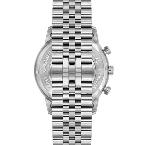 Slazenger SL.09.2453.2.02 Erkek Kol Saati