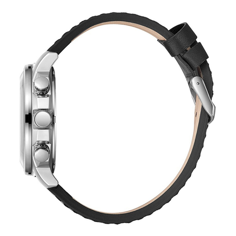 Slazenger SL.09.2480.2.01 Erkek Kol Saati