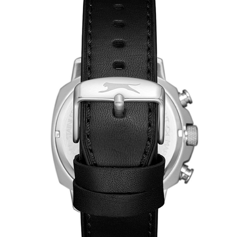 Slazenger SL.09.2480.2.01 Erkek Kol Saati