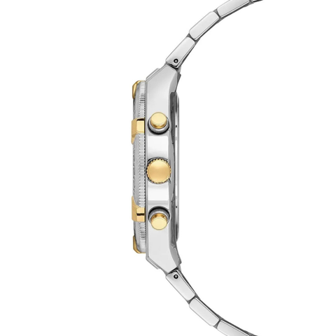 Versace VRSCVESO01123 Erkek Kol Saati