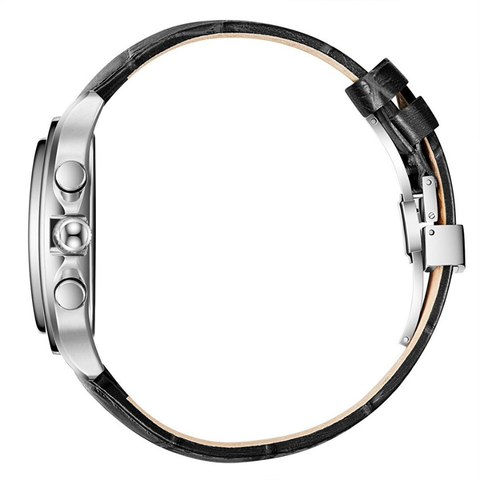 Slazenger SL.09.2548.2.01 Erkek Kol Saati