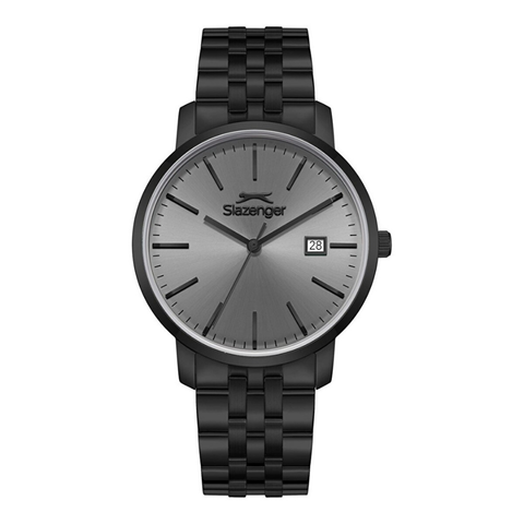 Slazenger SL.09.2529.1.04 Erkek Kol Saati