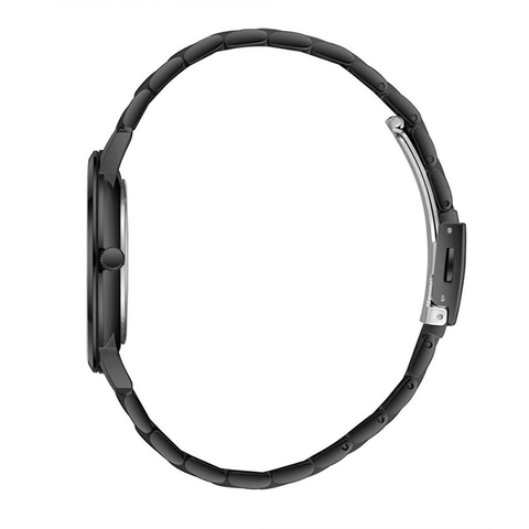 Slazenger SL.09.2529.1.04 Erkek Kol Saati