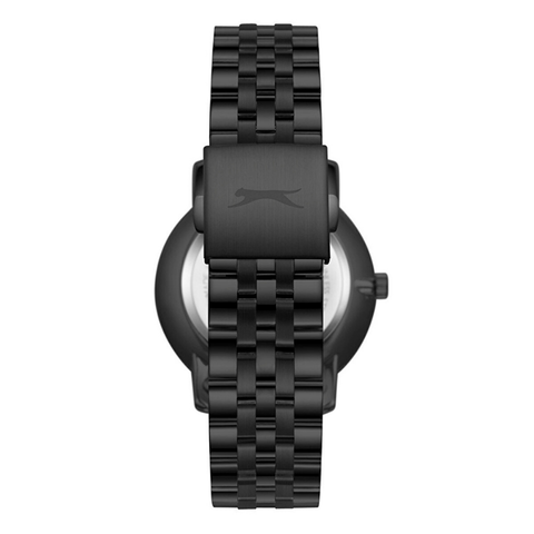 Slazenger SL.09.2529.1.04 Erkek Kol Saati