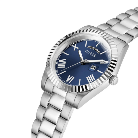 Guess GUGW0265G7 Kol Saati