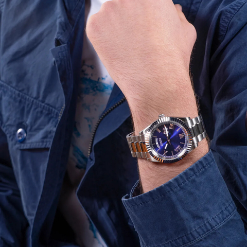 Guess GUGW0265G7 Kol Saati