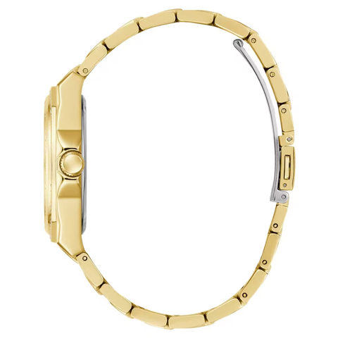 Guess GUGW0685L5 Kadın Kol Saati