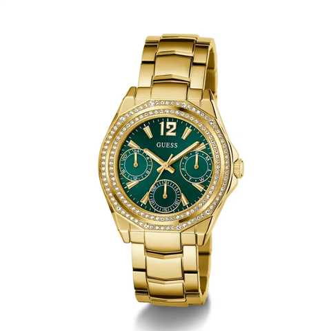 Guess GUGW0685L5 Kadın Kol Saati