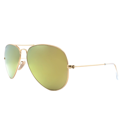 Ray - Ban RB 3025 112/93 58-14 Unisex Güneş Gözlüğü