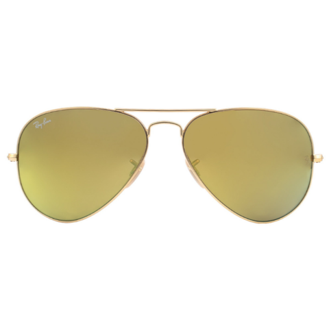Ray - Ban RB 3025 112/93 58-14 Unisex Güneş Gözlüğü