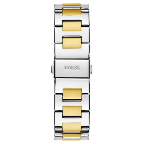 Guess GUGW0769L4 Kadın Kol Saati