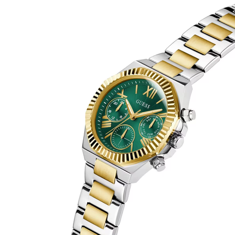 Guess GUGW0769L4 Kadın Kol Saati