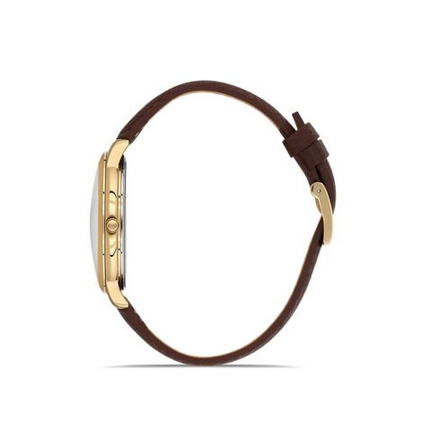 Hislon CL161G-02KG Erkek Kol Saati