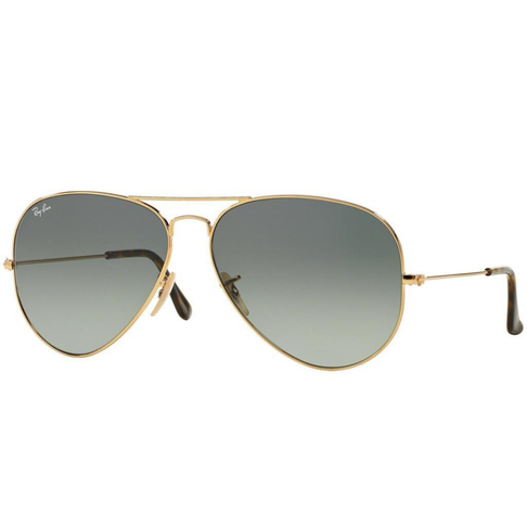 Ray - Ban RB 3025 181/71 58-14 Unisex Güneş Gözlüğü