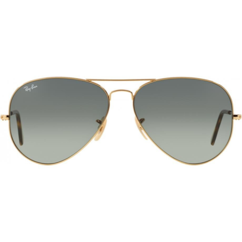 Ray - Ban RB 3025 181/71 58-14 Unisex Güneş Gözlüğü