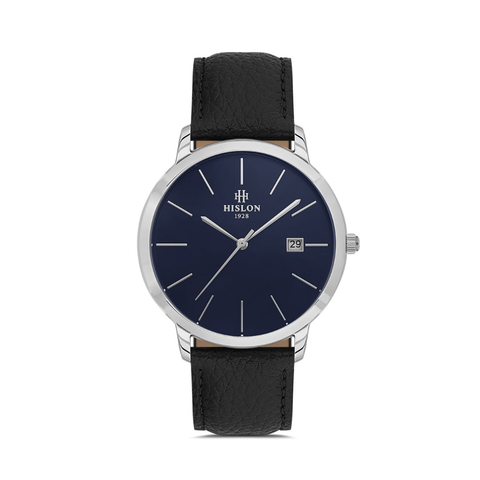Hislon CL161S-11BS Erkek Kol Saati