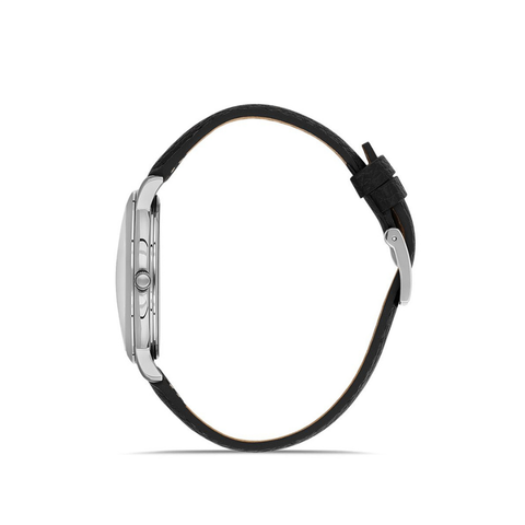 Hislon CL161S-11BS Erkek Kol Saati