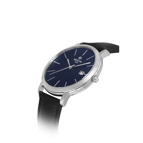Hislon CL161S-11BS Erkek Kol Saati
