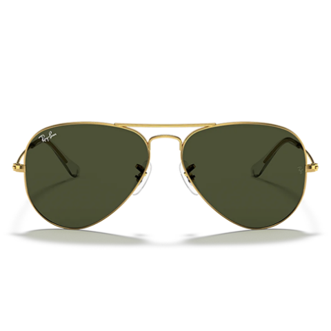 Ray - Ban RB 3025 L0205 58-14 Unisex Güneş Gözlüğü