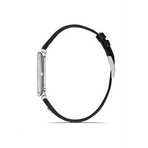 Hislon CL179S-02BS Erkek Kol Saati