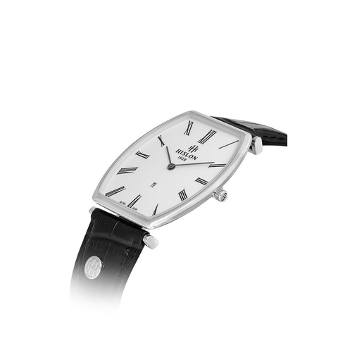 Hislon CL179S-02BS Erkek Kol Saati