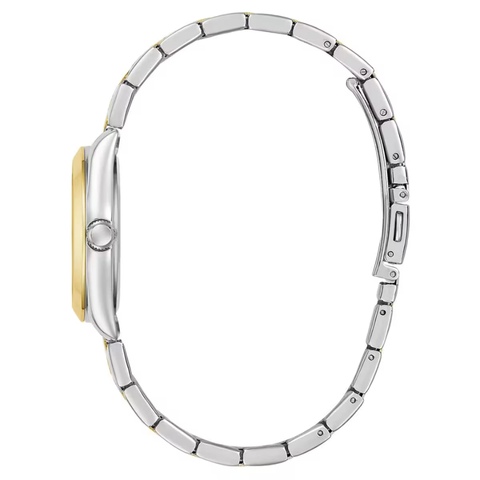 Guess GUGW0934L3 Kadın Kol Saati