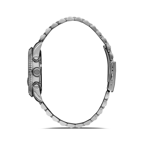 Hislon DT117N-15SN Erkek Kol Saati