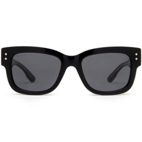 Gucci GG 1217S 001 53-20 Kadın Güneş Gözlüğü