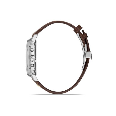 Hislon DT143S-02KS Erkek Kol Saati