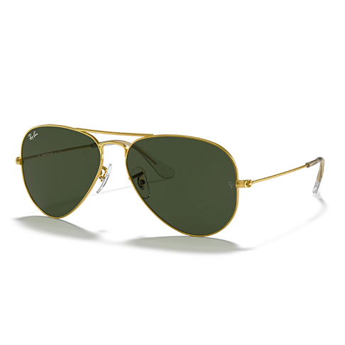 Ray - Ban RB 3025 W3234 55-14 Unisex Güneş Gözlüğü