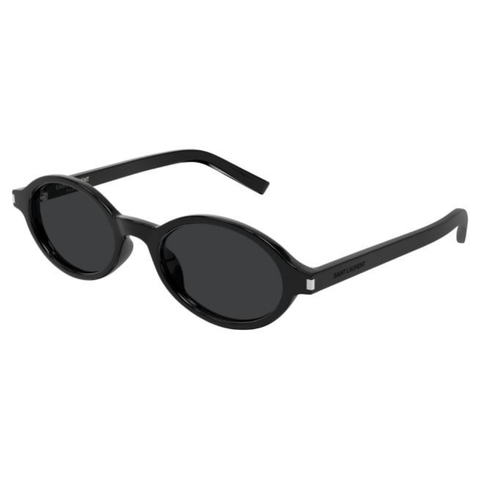 Saint Laurent YSL 751 JEANNE 001 50-19 Kadın Güneş Gözlüğü