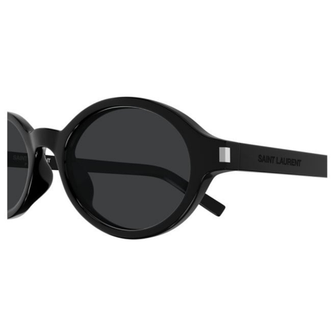 Saint Laurent YSL 751 JEANNE 001 50-19 Kadın Güneş Gözlüğü