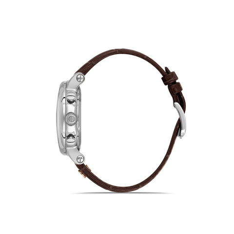 Hislon MS105S-05KR Erkek Kol Saati