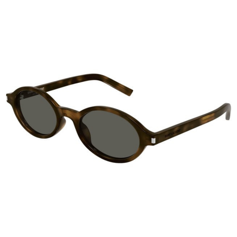 Saint Laurent YSL 751 JEANNE 003 50-19 Kadın Güneş Gözlüğü