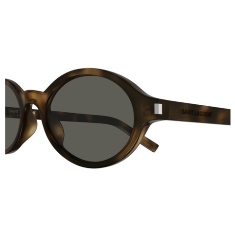 Saint Laurent YSL 751 JEANNE 003 50-19 Kadın Güneş Gözlüğü