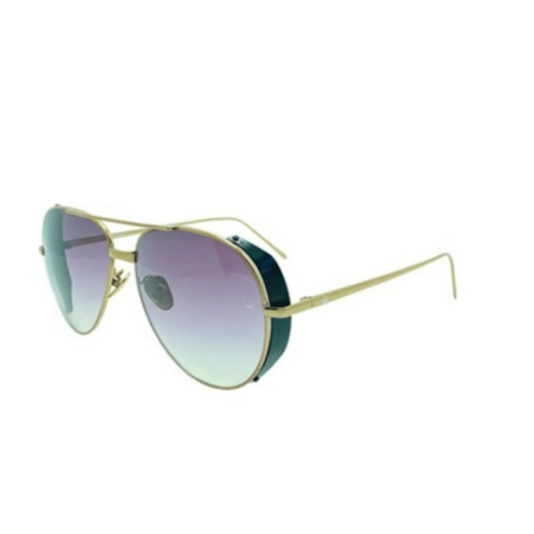 40 MILLION 40ML LORD ROSE GLD M 58-15 Erkek Güneş Gözlüğü