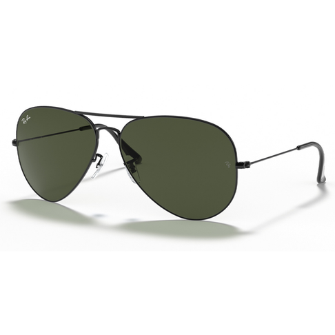 Ray - Ban RB 3026 L2821 62-14 Unisex Güneş Gözlüğü