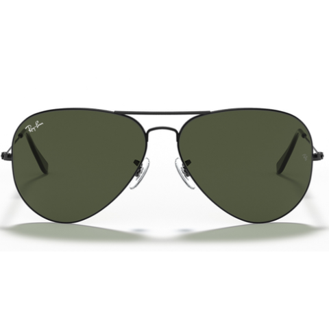 Ray - Ban RB 3026 L2821 62-14 Unisex Güneş Gözlüğü